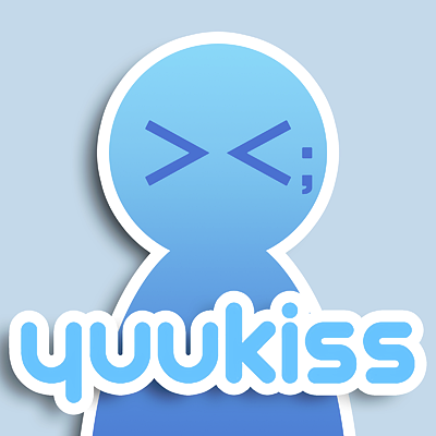 Photo of ​yuukiss