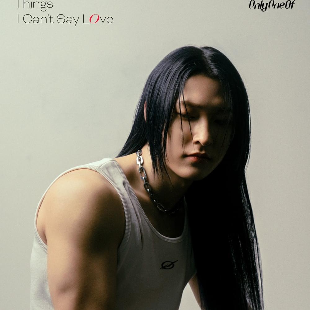 Cover image for Junji (준지)