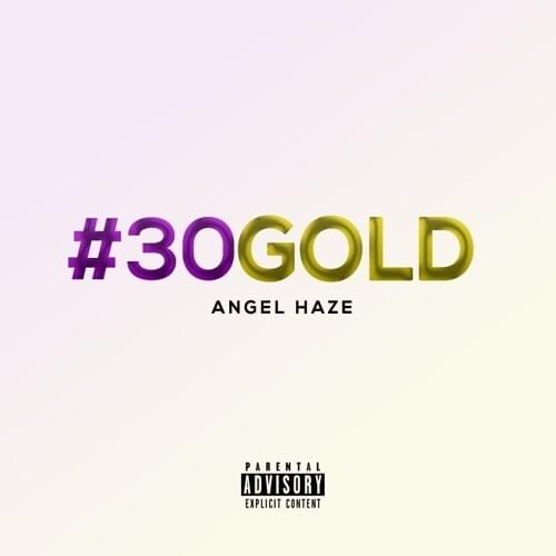 Same Love (Freestyle) by Angel Haze