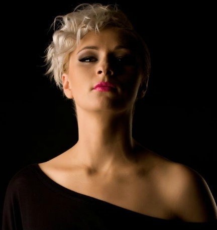 Lilu (POL) Profile Picture Photo of Lilu (POL)