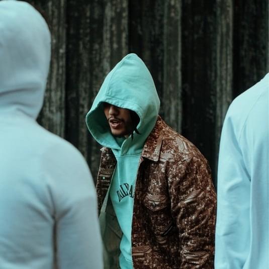 Cover image for SmallX