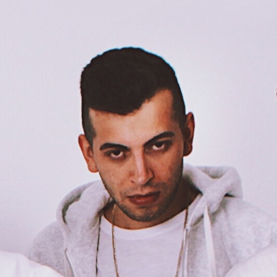Photo of Batu Beatz