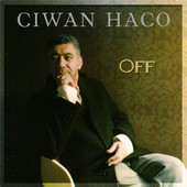 Dil Ketime (Tutuldum) by Ciwan Haco