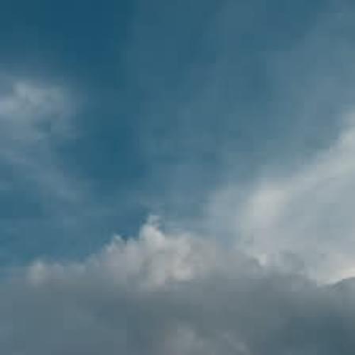Album cover art for "Relax" by Philanthrope