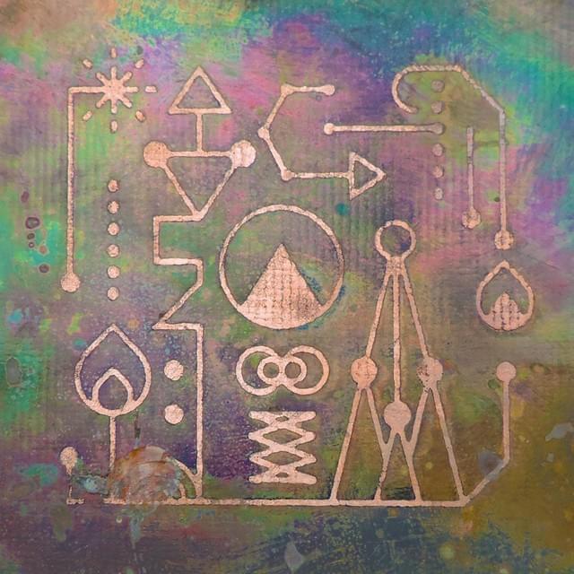 Cover image for Civilisation I