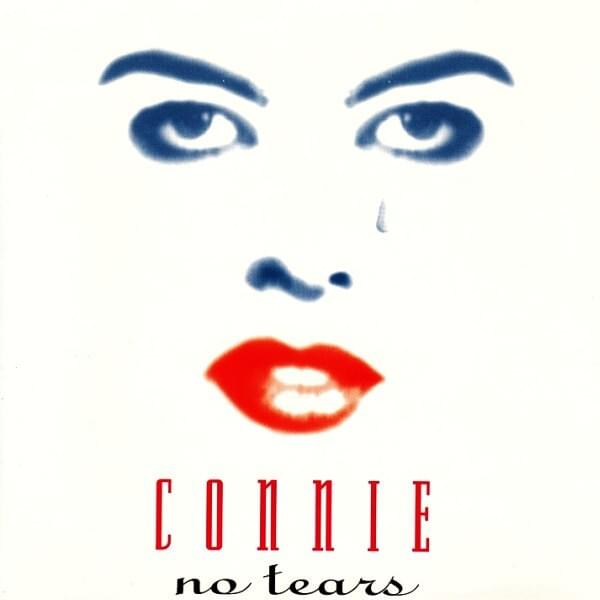 No Tears by Connie (Pop)