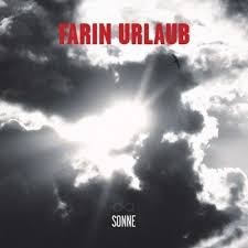 Hart by Farin Urlaub