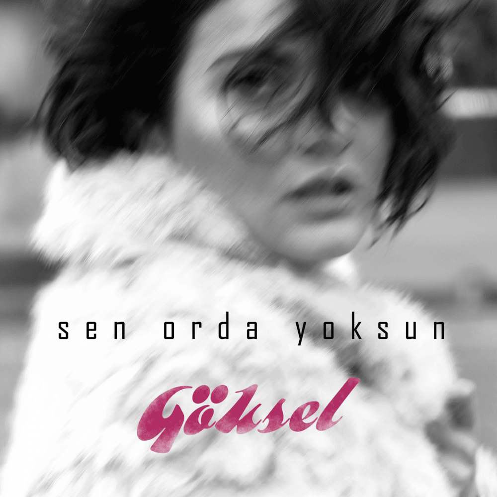 Denize Bıraksam by Göksel