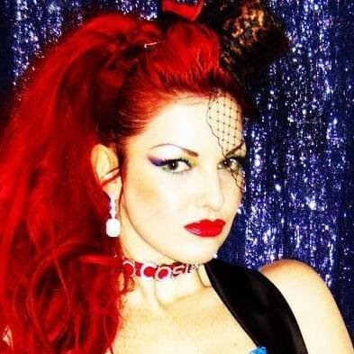 Photo of Coco Star