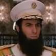 Photo of Admiral General Aladeen