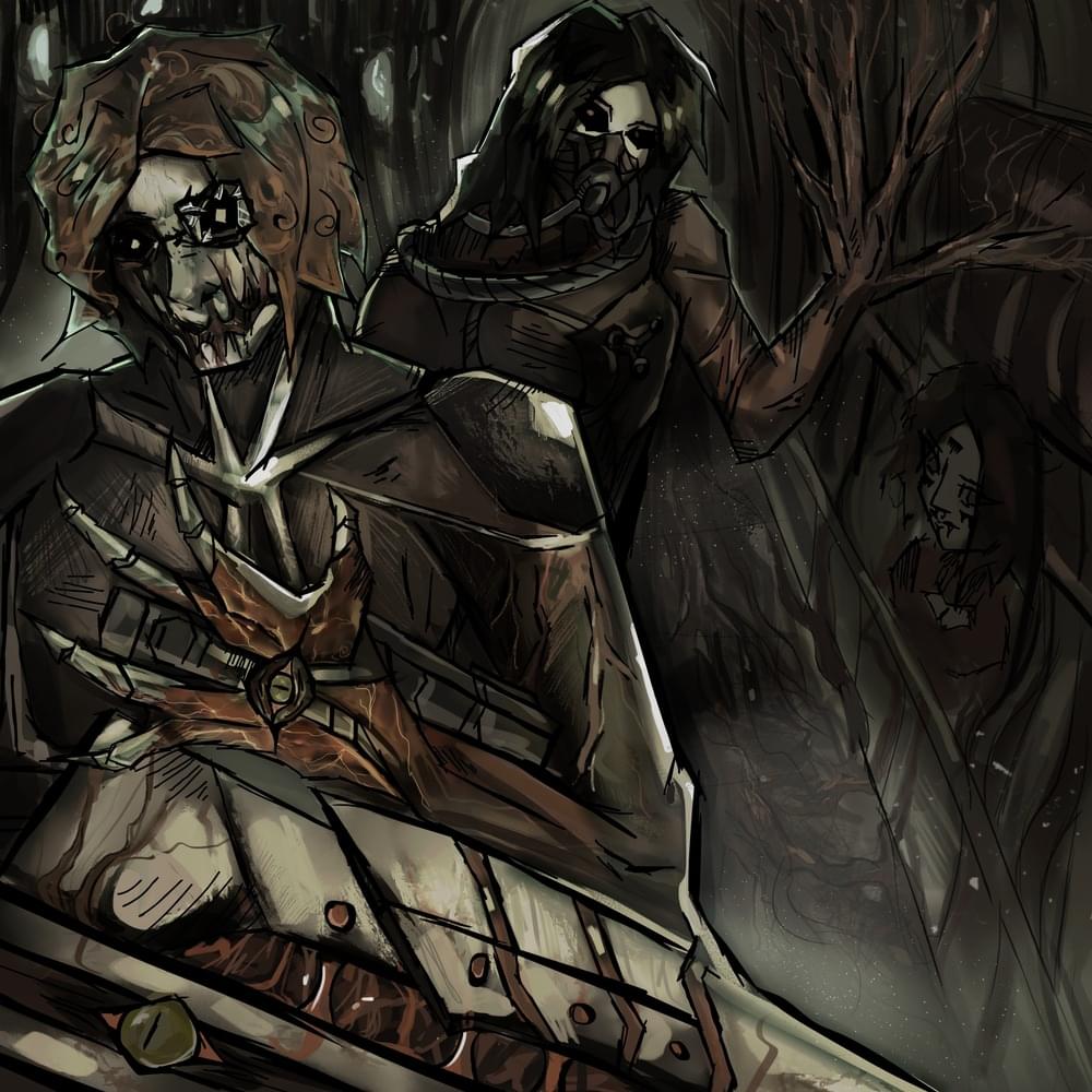 Cover image for SUBHUMAN