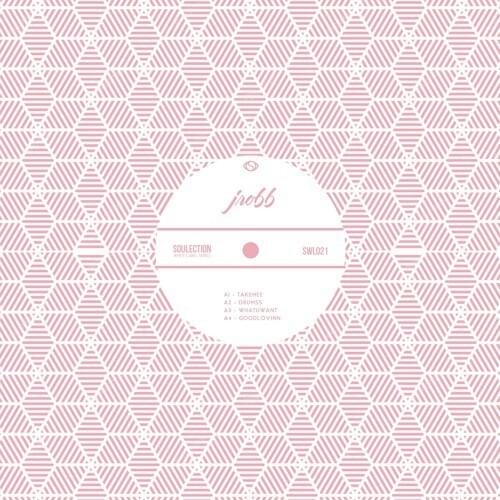 GoodLovinn by J.Robb