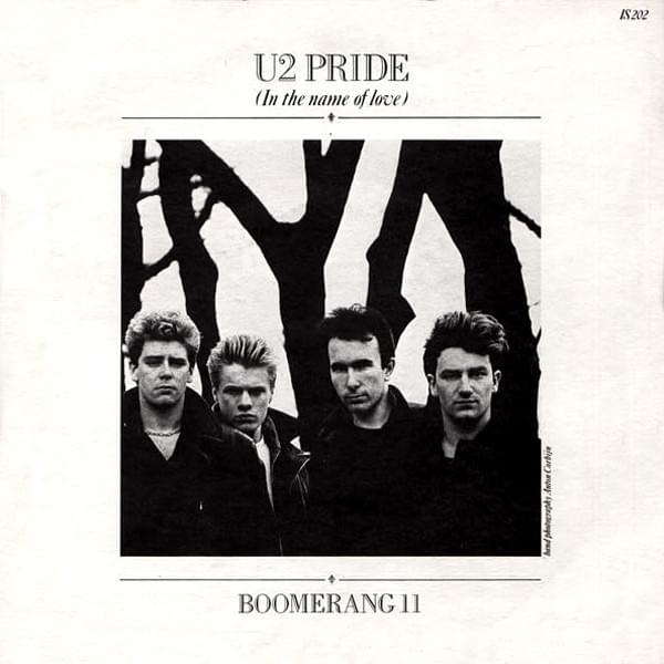 Album cover art for "Pride" by NOW That’s What I Call Music!