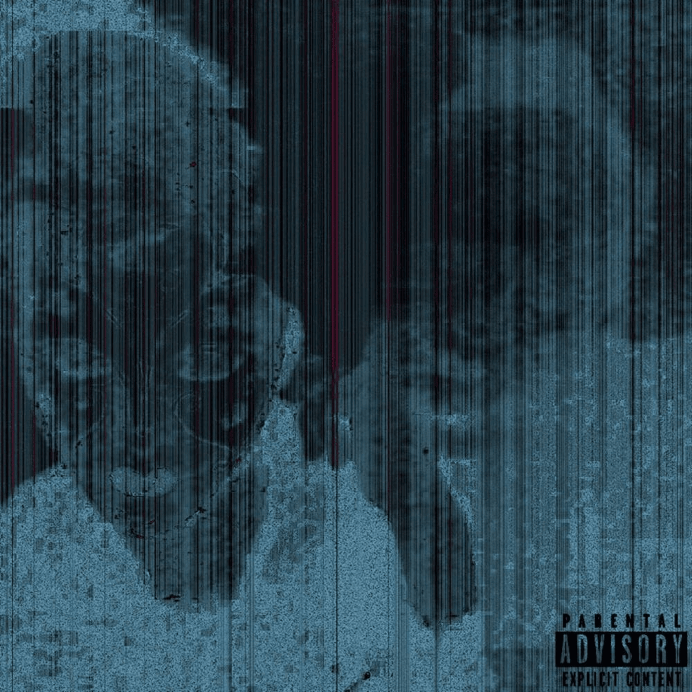 Cover image for Yamudaa / S.P.W.