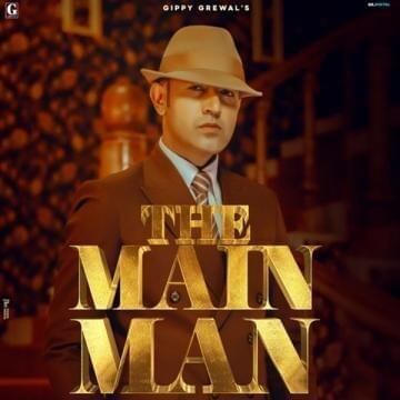 Ask Them by Gippy Grewal