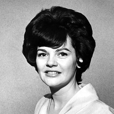 Janet Greene Profile Picture Photo of Janet Greene