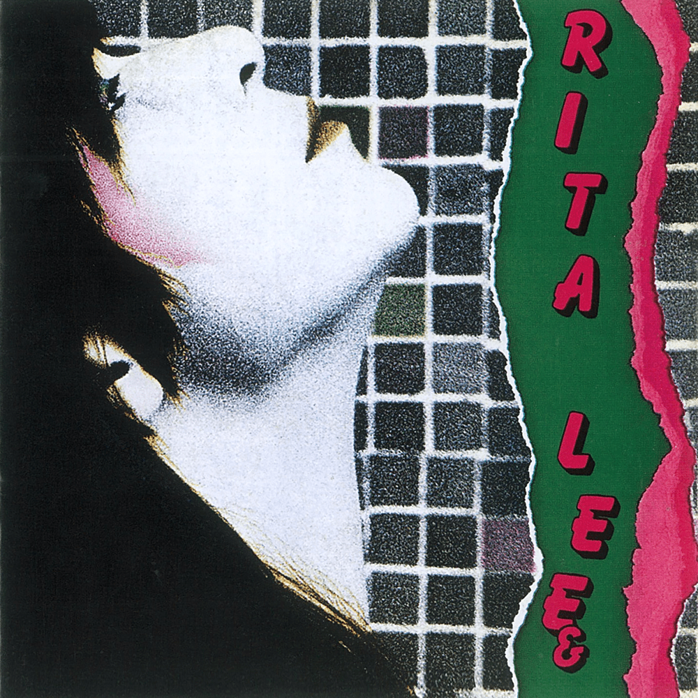 Cover image for Saúde