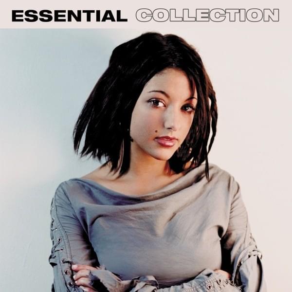Cover image for Essential Collection