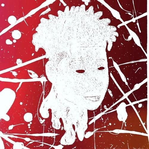 Cover image for It’s Ok, Let It Go.