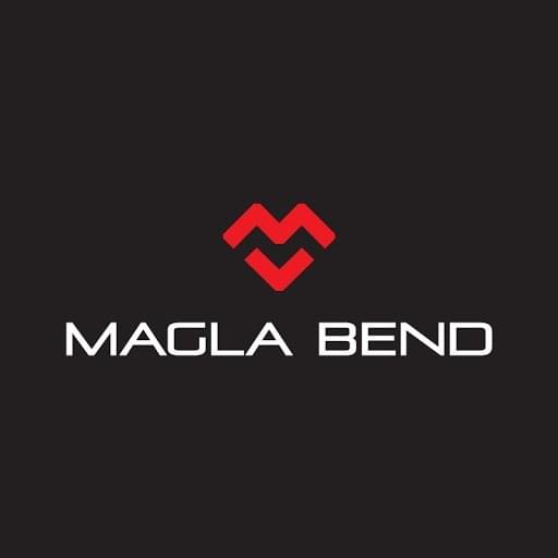 Photo of Magla Bend
