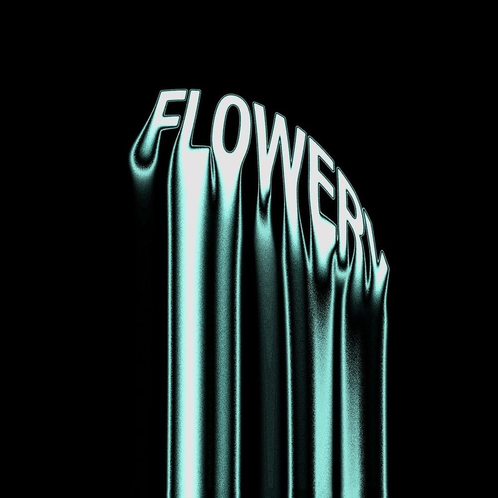 Photo of Flow3ry