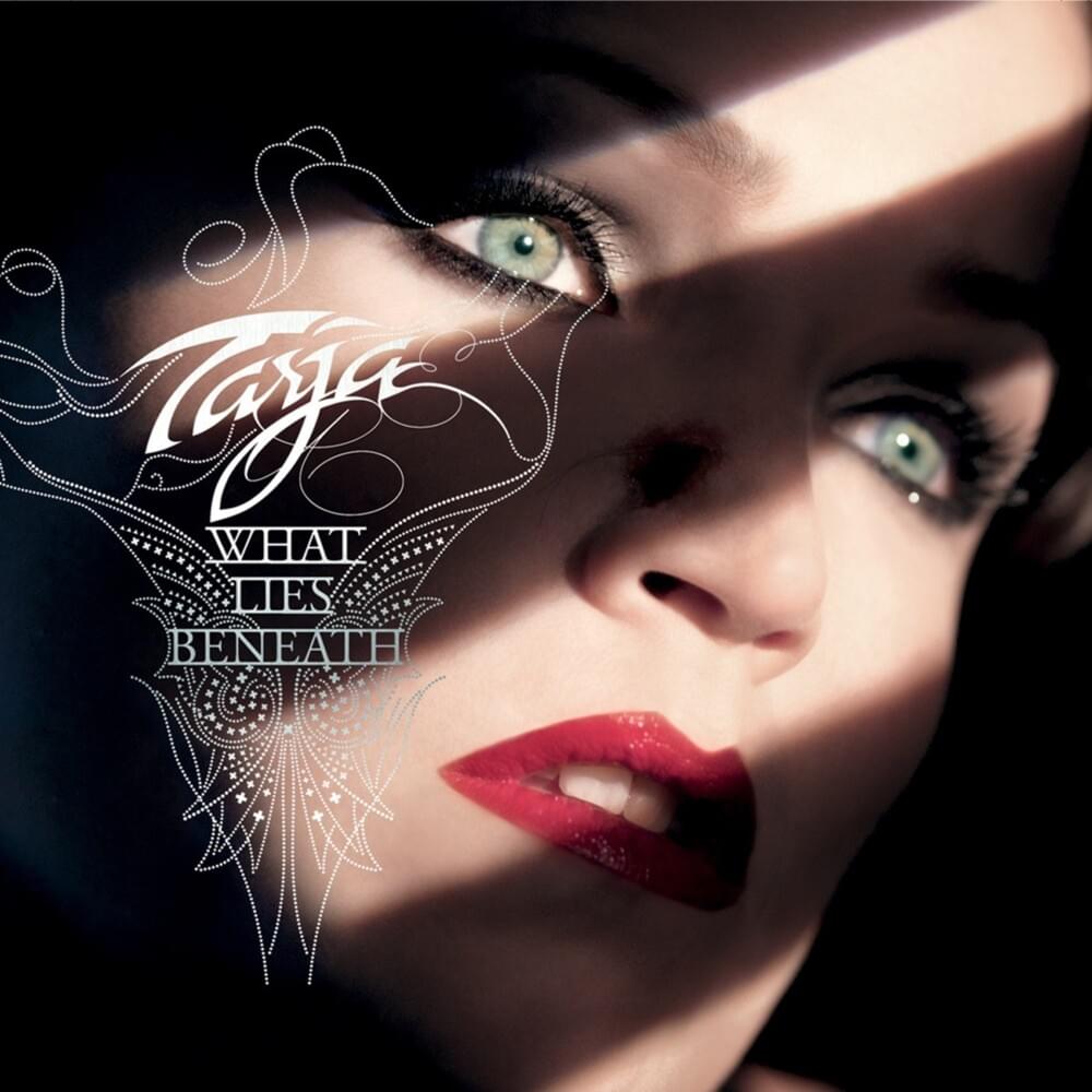 We Are by Tarja