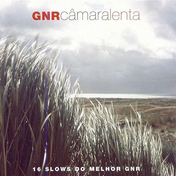 Cover image for Câmara Lenta