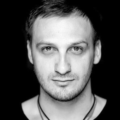 Photo of Sagan