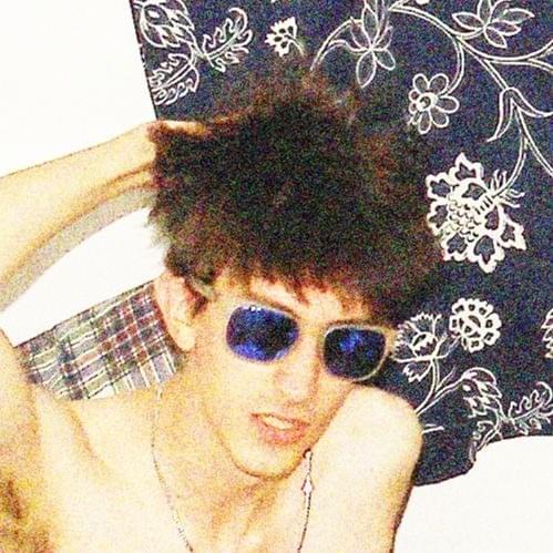 Photo of ​simon m