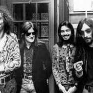Cover image for Chicken Shack