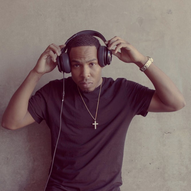 Cover image for DJ Lavish Lee