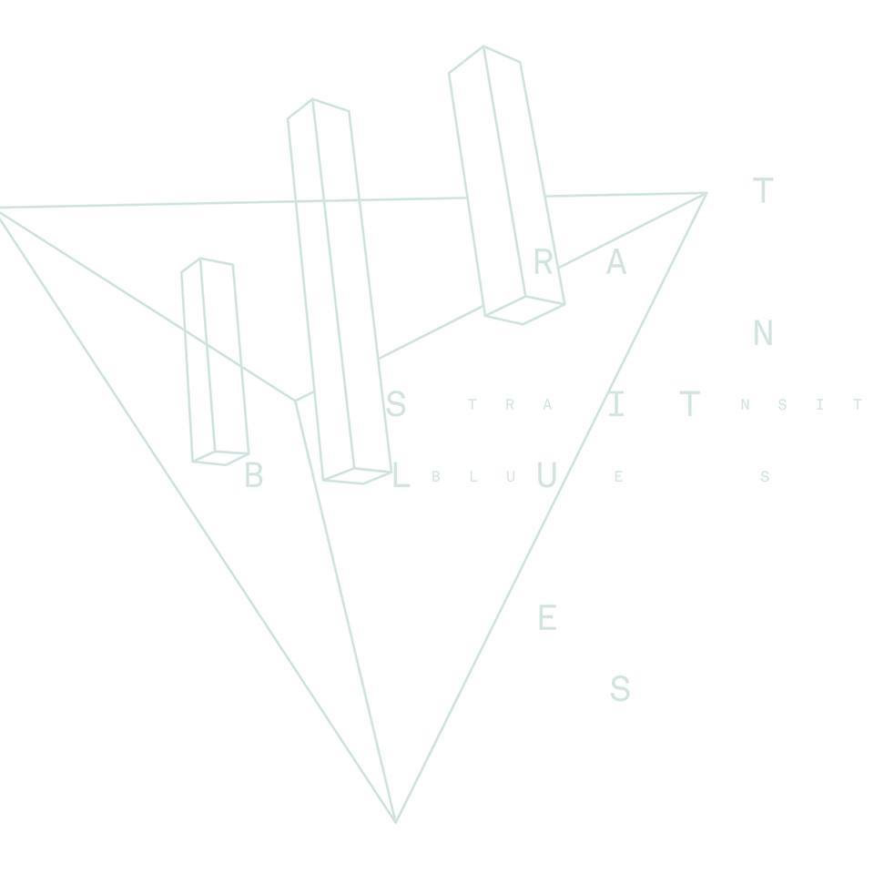 Album cover art for "Daughter" by The Devil Wears Prada