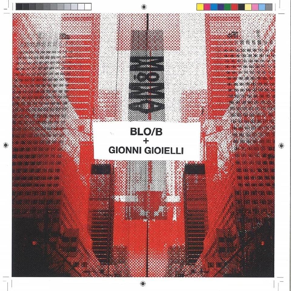 Cover image for MOMA