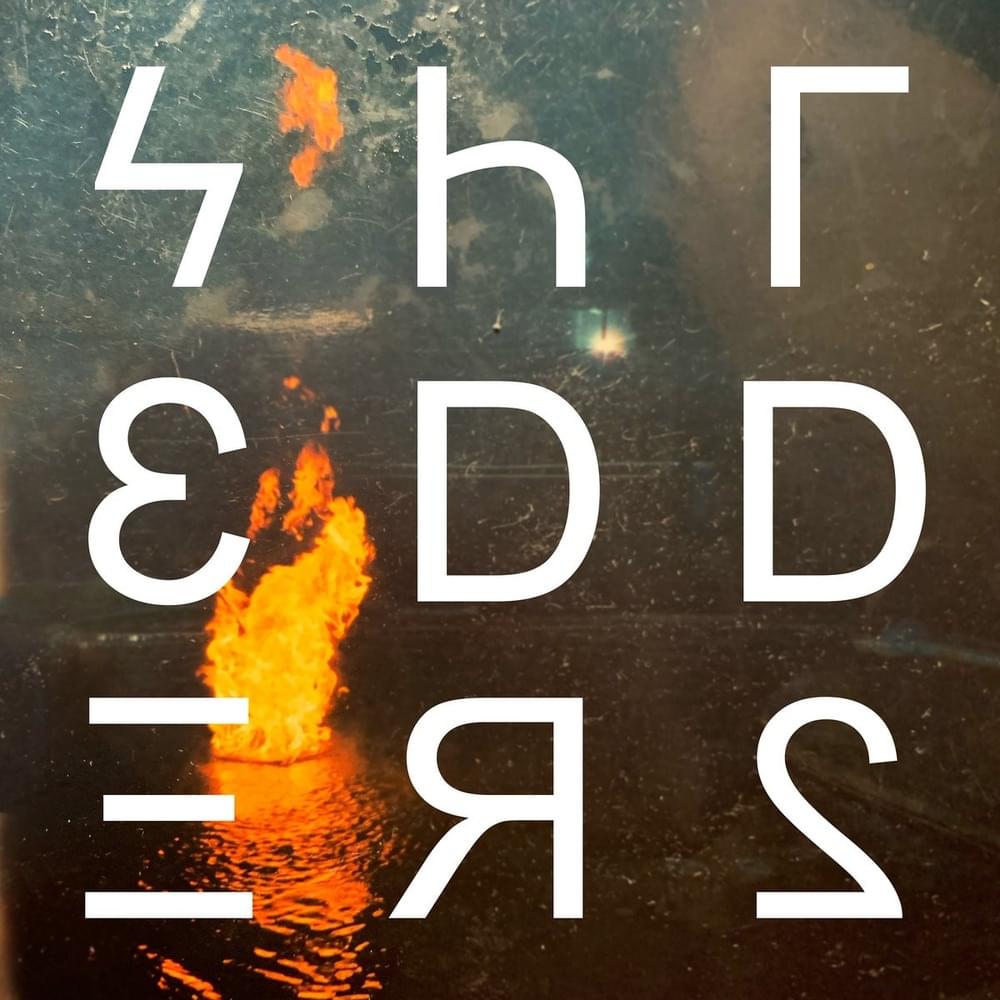 Florida Mandem by Shredders