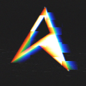 Photo of Animadrop