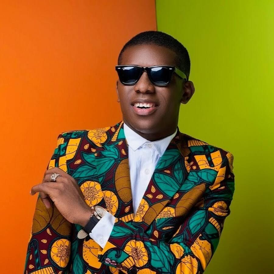 Small Doctor Profile Picture Photo of Small Doctor