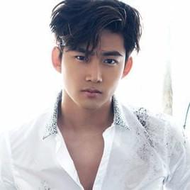 TAECYEON Profile Picture Photo of TAECYEON