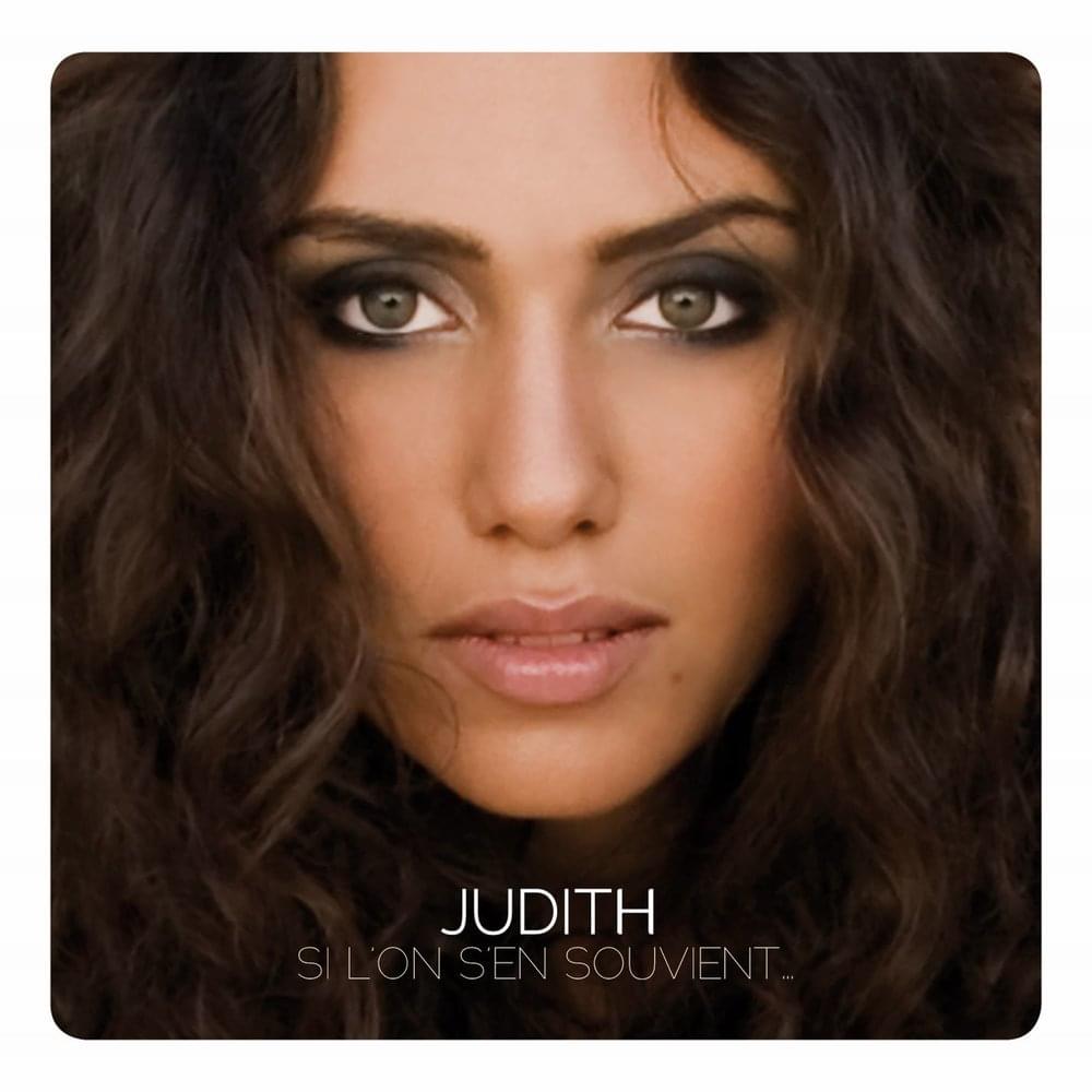 Fais passer le mot (acoustique) by Judith (FRA)