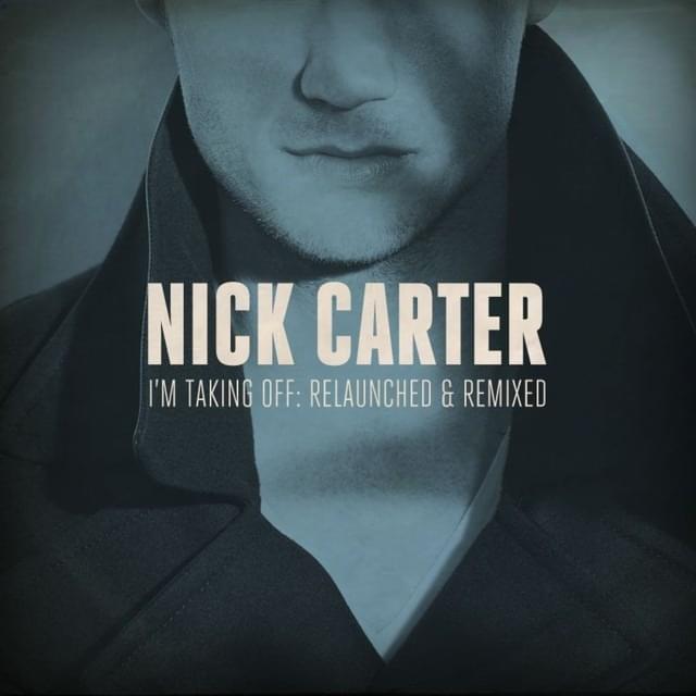 So Far Away (Tinok Dubai Remix) by Nick Carter