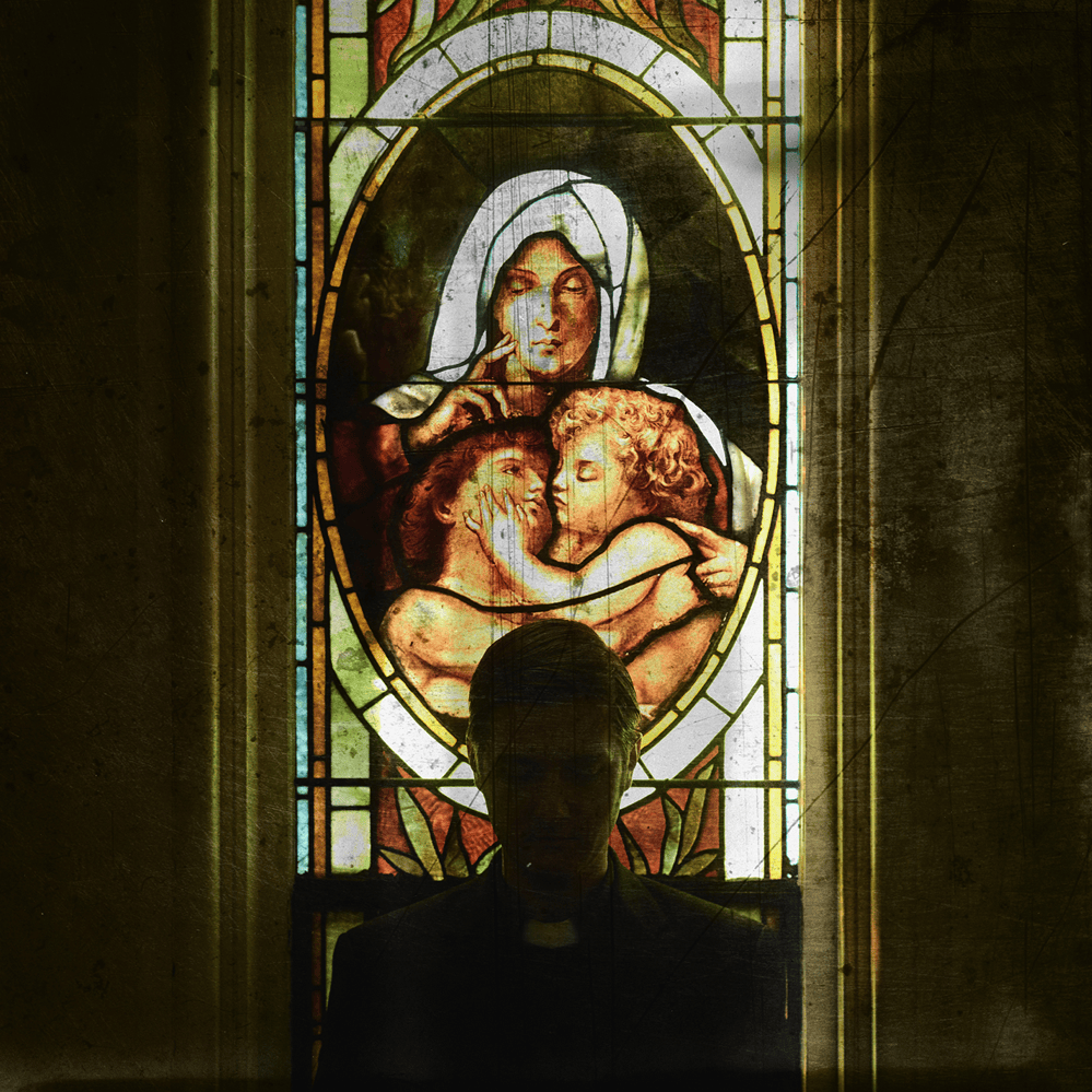 Unanswered by Defeater