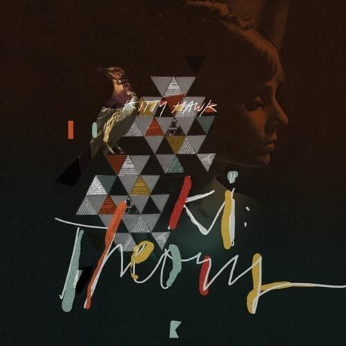 Stand By Me by Ki:Theory