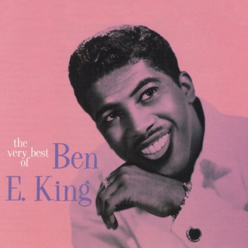 This Magic Moment by Ben E. King