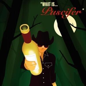 Cover image for What Is...