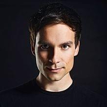 Photo of Jaroslav Beck