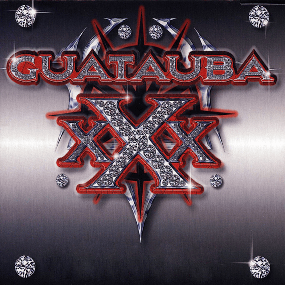 Guatauba by Plan B