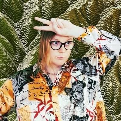 Floor Baba Profile Picture Photo of Floor Baba