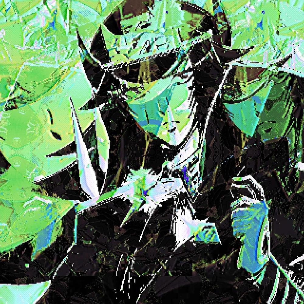 Cover image for Colonel Christo