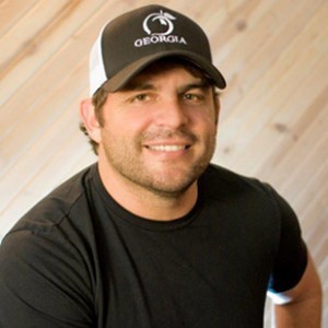 Rhett Akins Profile Picture Photo of Rhett Akins