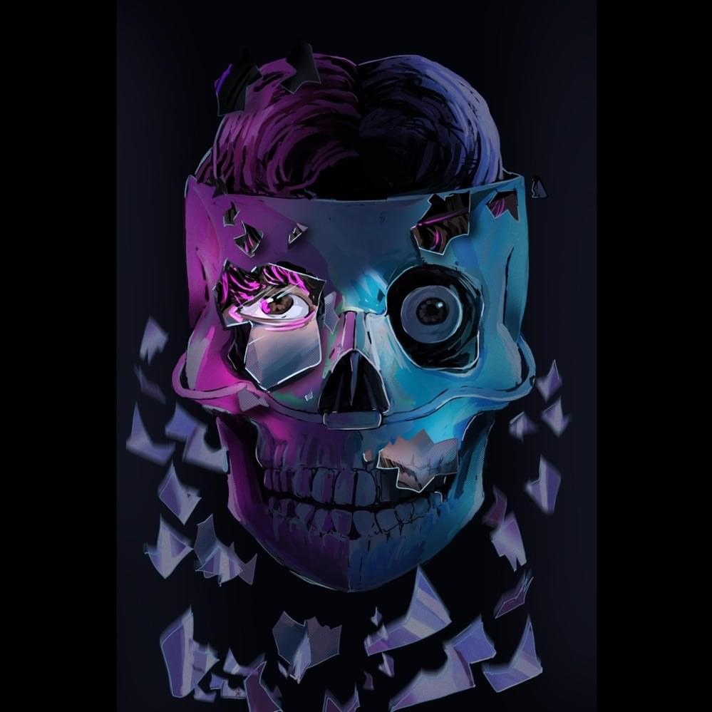 Outro by PRZ (DEU)