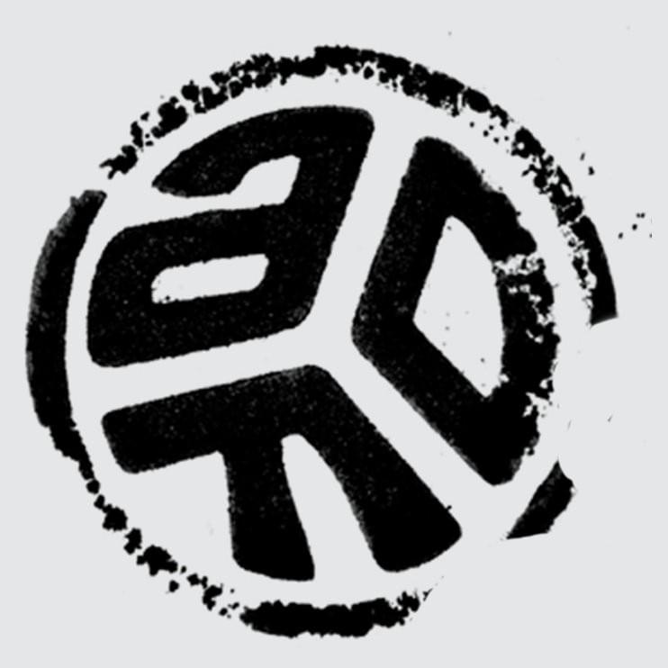 Photo of Asian Dub Foundation